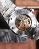 Audemars Piguet Royal Oak 15412BA.YG.1224BA.01